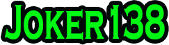 Joker138